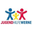 Jugendhilfe Werne company logo