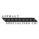 Asphalt Specialties Co, Inc. company logo