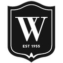 Westwood Country Club company logo