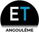 Escape Time Angouleme company logo