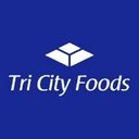 Tri-City Foods company logo