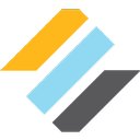 LHB company logo