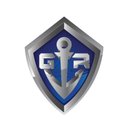 Gulf Relay, LLC company logo