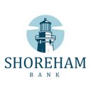 Shoreham Bank company logo