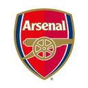 Arsenal Football Club PLC company logo