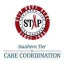 Southern Tier AIDS Program Inc company logo