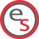 EnterSource company logo