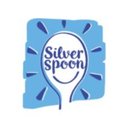 The Silver Spoon Company company logo