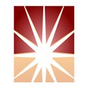 Financial Advisors Network, Inc. company logo