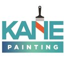 Kane Painting, LLC company logo