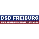 DSD Freiburg e.K. company logo