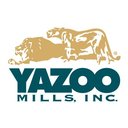 Yazoo Mills, Inc. company logo