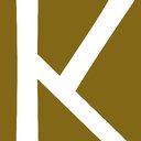 Nippoteka The Handroll House company logo