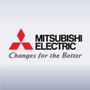 Mitsubishi Electric US, Inc. company logo