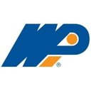 WAUKESHA-PEARCE INDUSTRIES LLC company logo