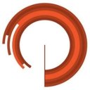 Climate Policy Initiative company logo