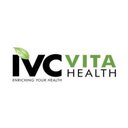 Vita Health Products Inc company logo