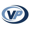 Vantage Point Solutions company logo