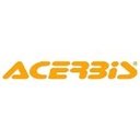 ACERBIS ITALIA SPA company logo