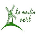 Le Moulin Vert company logo