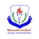 Colegio Independencia company logo