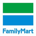 ファミリーマート熱海平和通り店 company logo