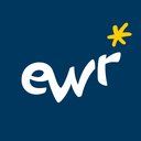 EWR GmbH company logo