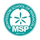 Montessori School of Pensacola company logo
