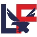 L&amp;F DISTRIBUTORS LLC company logo
