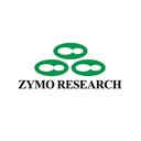 Zymo Research company logo