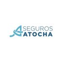 Seguros Atocha company logo