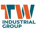 TW Industrial Group Ltd. company logo