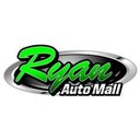 Ryan Auto Mall company logo