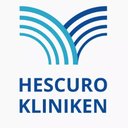 Kliniken Bad Bocklet AG company logo