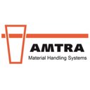 Amtra Material Handling Systems company logo