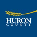 County of Huron company logo