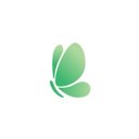 REMIDIO INNOVATIVE SOLUTIONS company logo