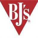 BJ's Restaurants company logo