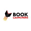 Book Launchers company logo
