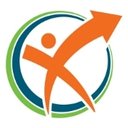 Experience Momentum company logo