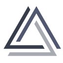 CF Evans Construction company logo