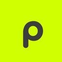 Provn company logo