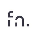 Freenome company logo