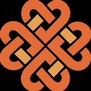 Kitsap Mental Health Services company logo