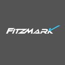 Fitzmark Logistics company logo