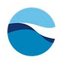 株式会社みやこ company logo