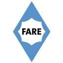 FARE - Guenther Fassbender GmbH company logo