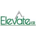Elevate HR company logo