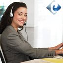Encore Pro Staffing company logo