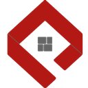 Paragon Engineering Pty Ltd company logo